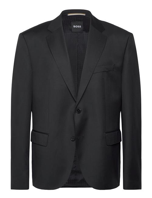 BOSS | H-Jeckson-B1 | 27