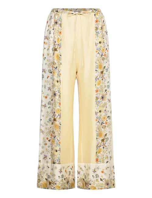 Munthe | Fabert | 38