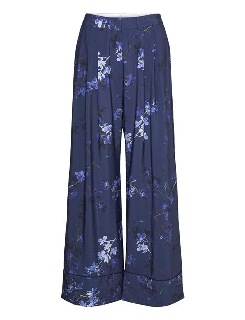 Munthe | Faicus | 38