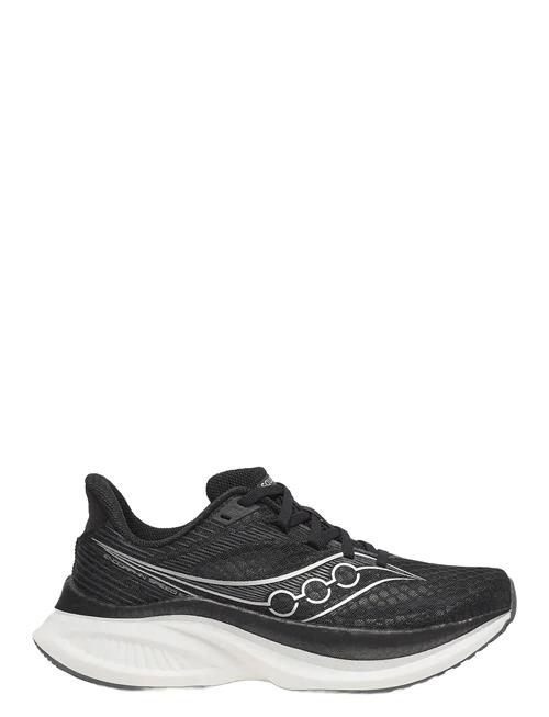 Saucony | Endorphin Speed 5 | 37
