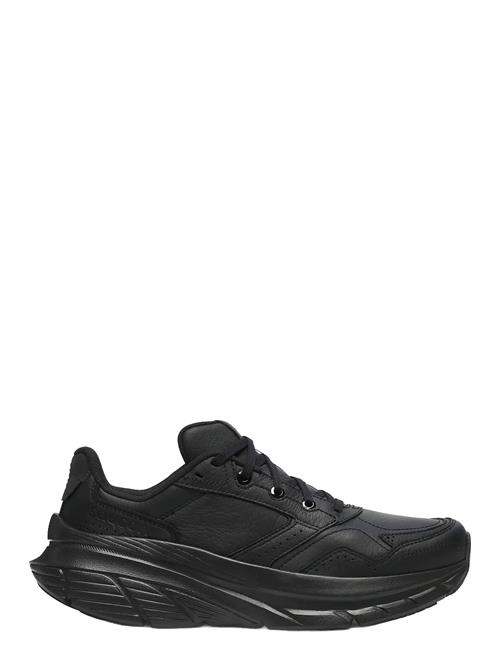 Saucony | Guide Metro Le | 42.5