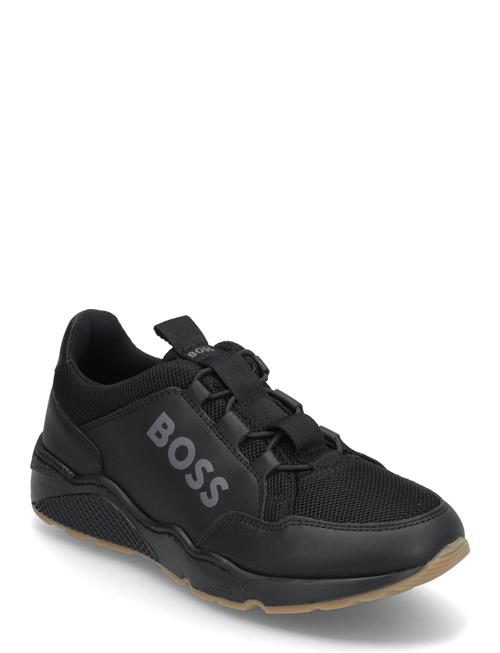 BOSS | Trainers | 30