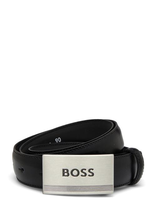 BOSS | Belt | 65