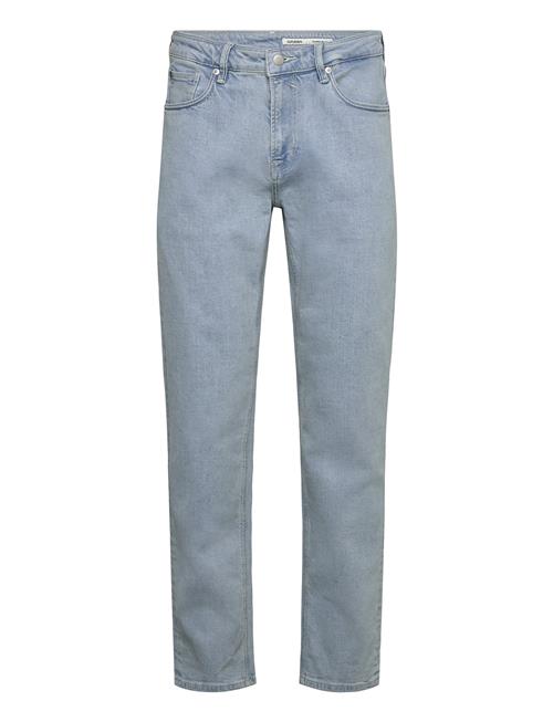 Gabba | Max Cross Rcs | 29 x 32