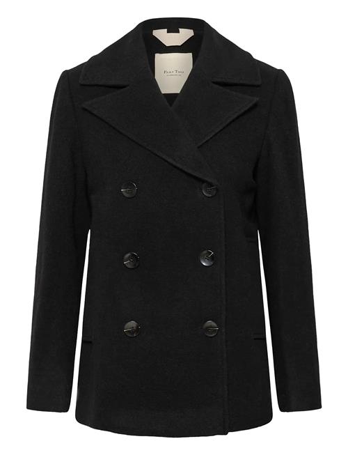 Part Two | Lekiaspw Otw | 40