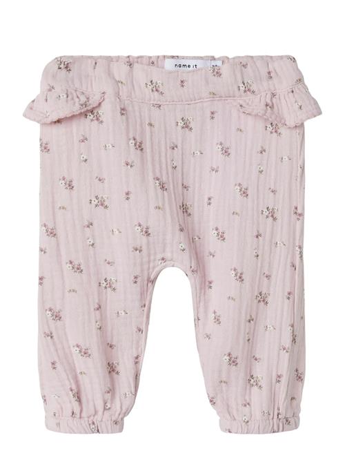 name it | Nbfdetone Pant | 56