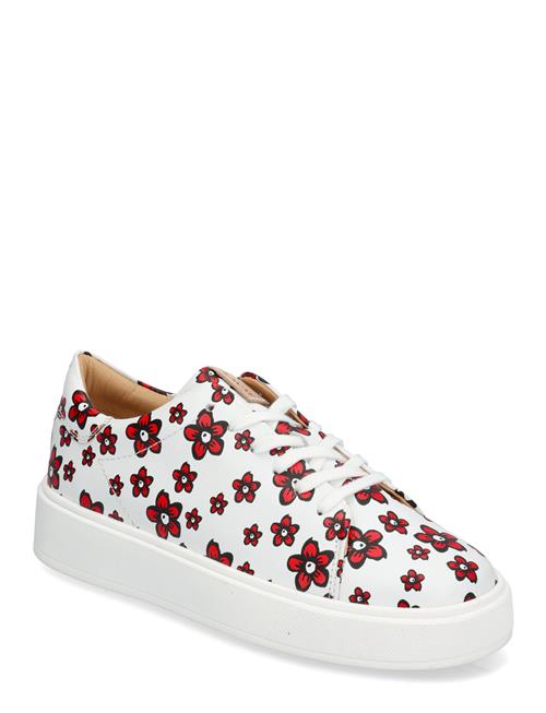 Kavat | Smögen | 38