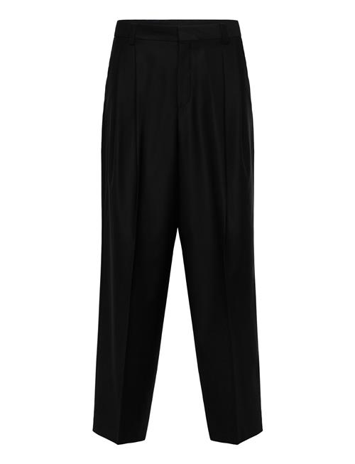 HUGO | Fedix251 | 46