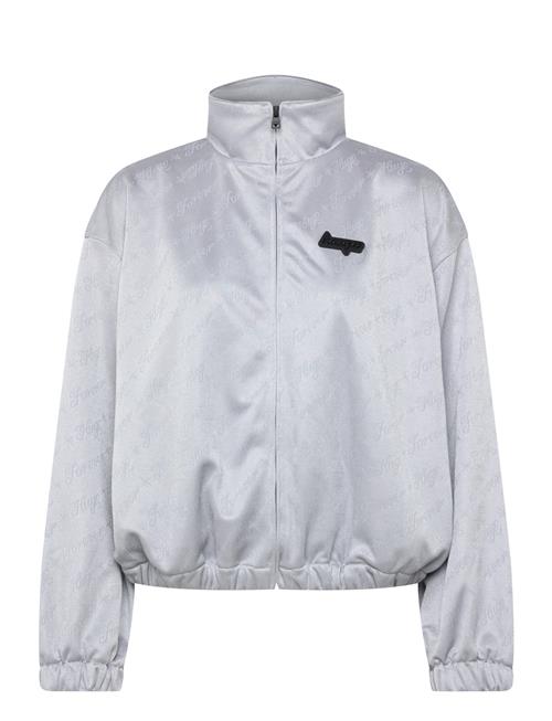 HUGO BLUE | Dales_B | S