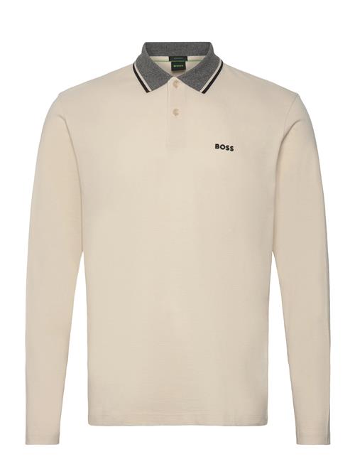 BOSS | Pl_League Plisy | L