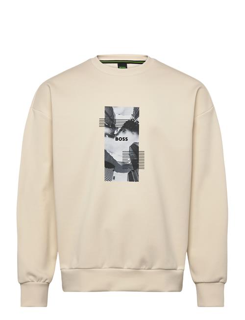 BOSS | Stenson Zone | XL