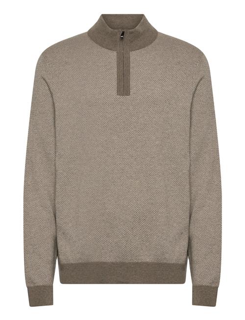 BOSS | H-Hettore | XXL