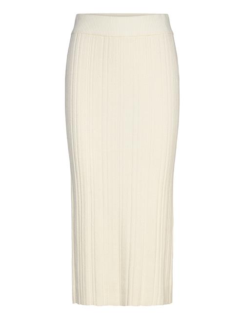 Twist & Tango | Marissa Skirt | S