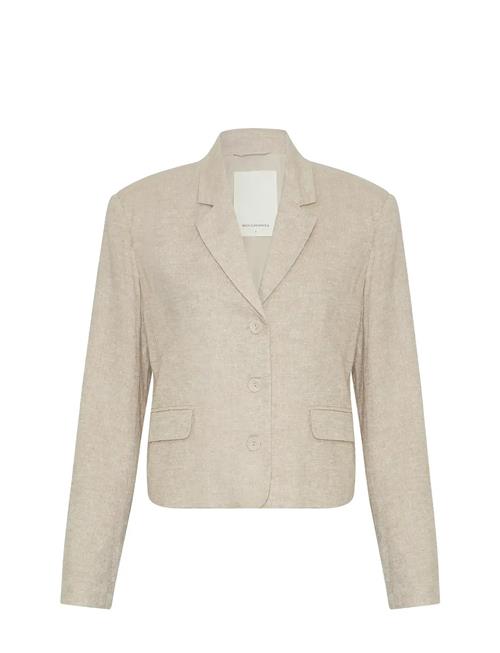 MSCH Copenhagen | Mschpennie Ginia Blazer | XL