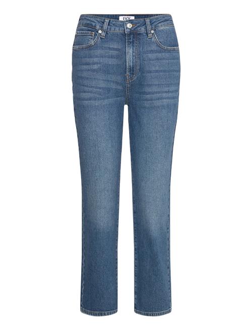 IVY Copenhagen | Ivy-Frida Swan Jeans Wash Organic N | 26 x 28