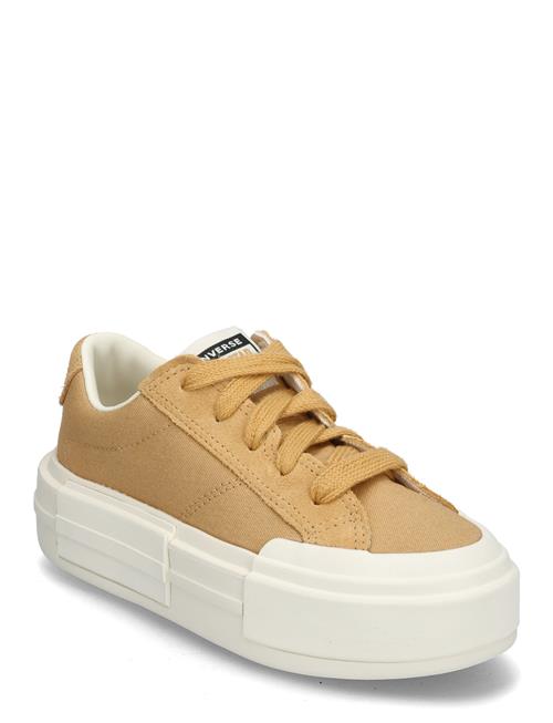 Converse | Ctas Cruise Ox Sandy Shore/Egret | 37