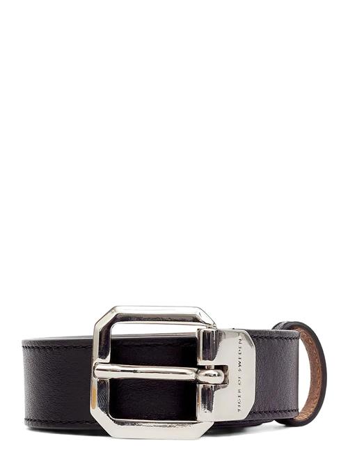 Tiger of Sweden | Umbor | 90