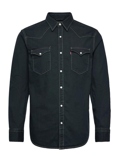 Levi's® | Barstow Western Standard Beaut | XL