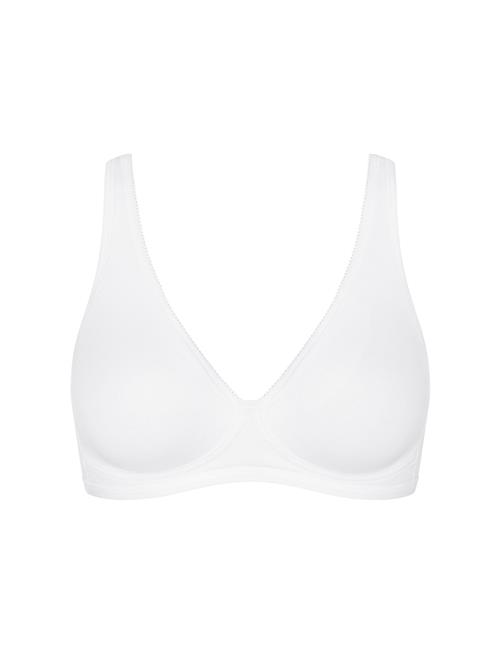 sloggi | Sloggi Basic+ Soft Bra | B x 65