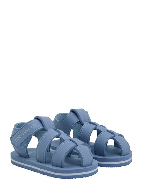 En Fant | Sandal Velcro | 25