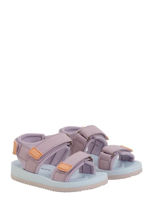 En Fant | Sandal Velcro | 30