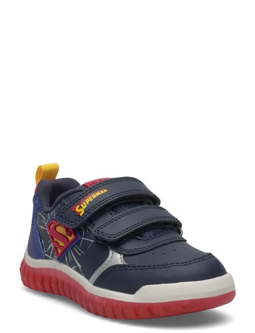 GEOX | B Lightyloo Boy B | 25