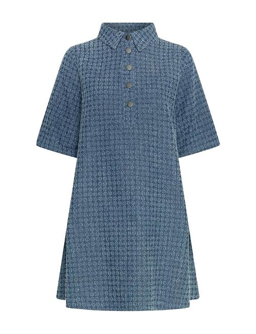MSCH Copenhagen | Mschibo 2/4 Dress | M