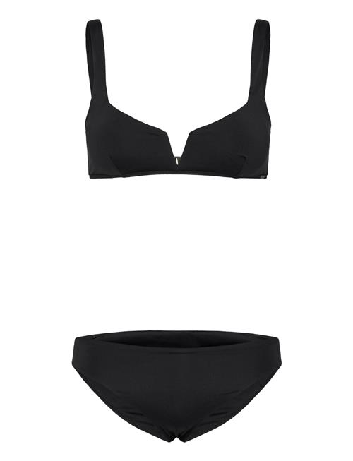 O'neill | Wotw Popoyo Matira Bikini Set | 44