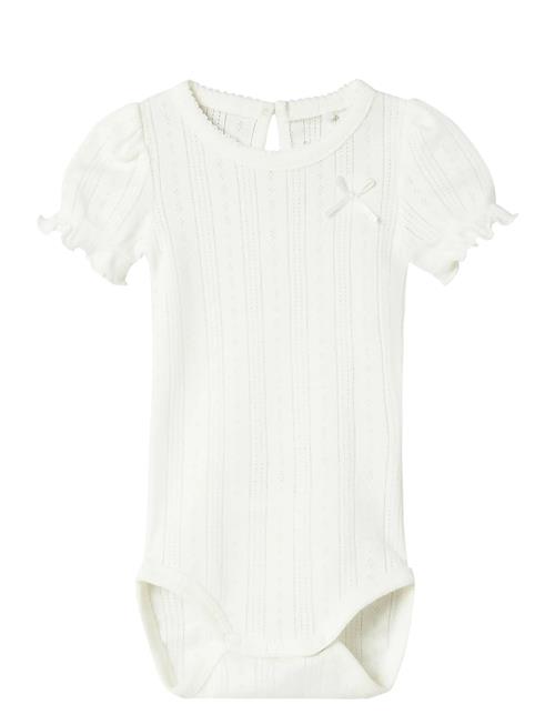 name it | Nbfhappy Ss Body | 68