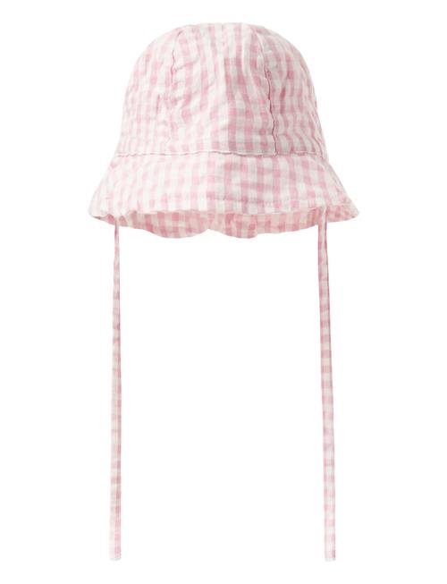 name it | Nbfhalmi Hat | 45-47