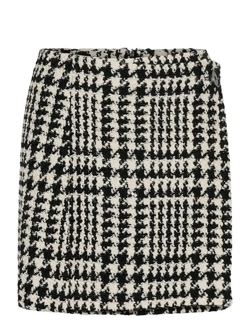 InWear | Bryaiw Skirt | 42