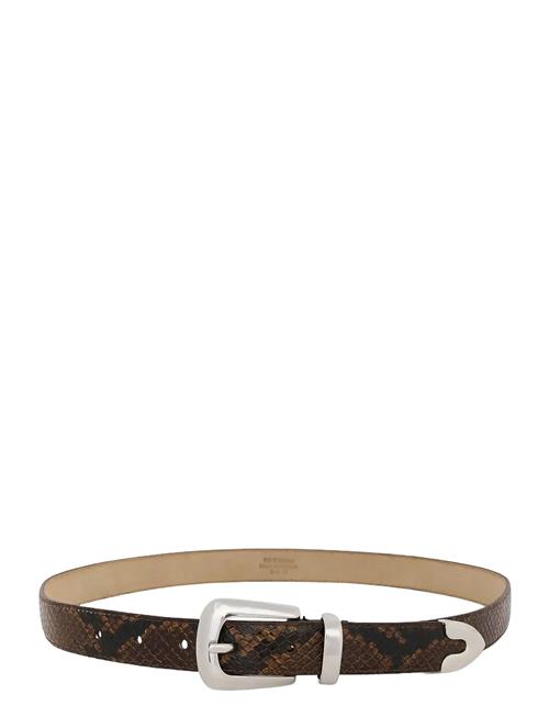 Gestuz | Gzfilua Belt | 75 CM