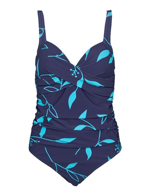 Missya | Elba Swimsuit | 42