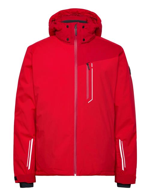 Head | Supershape Jacket Men | 48