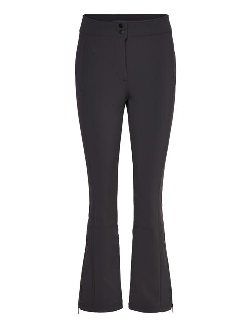 Head | Performance Jet Pants Women | 42