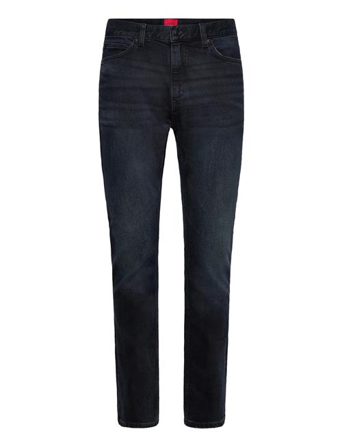 HUGO | Hugo 708 | 31 x 32