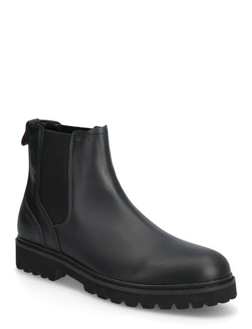 HUGO | Draven_Cheb_Bo | 41