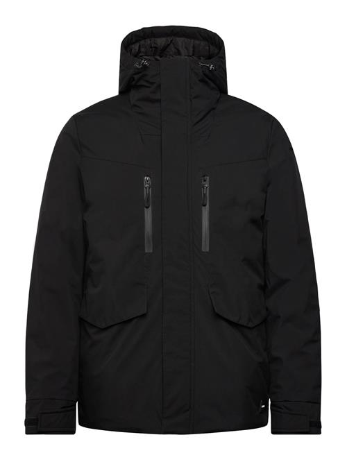 INDICODE | Inbenyol Jacket | M