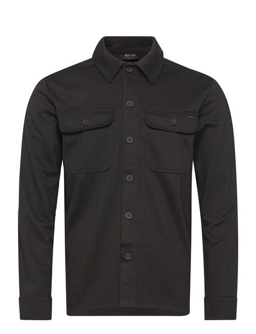 INDICODE | Innello | L