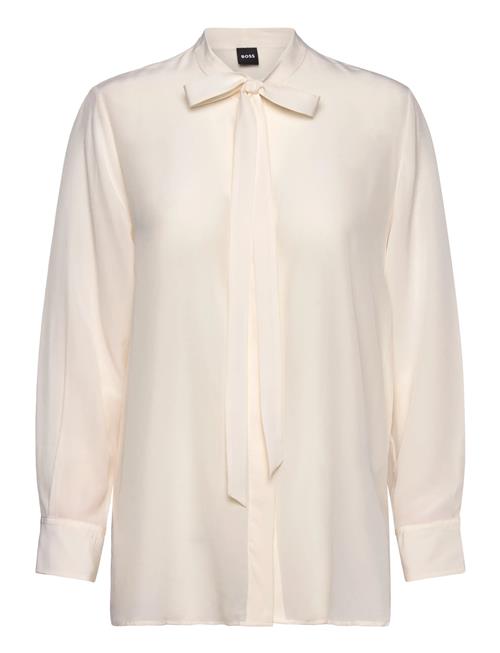 BOSS | Bryon2_Thursday | 34