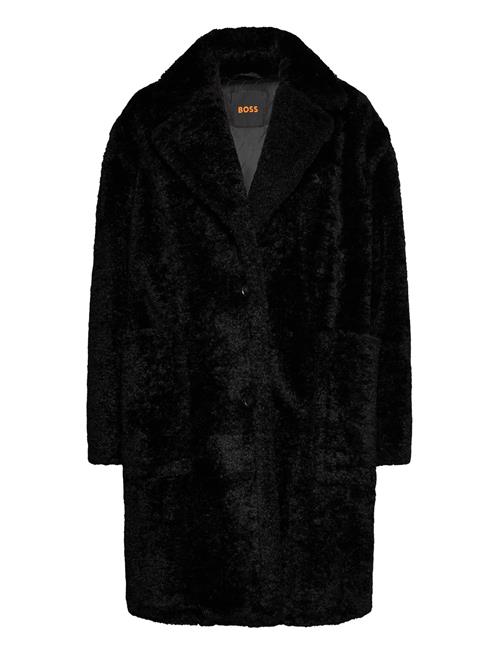 BOSS | C_Catedy | 38