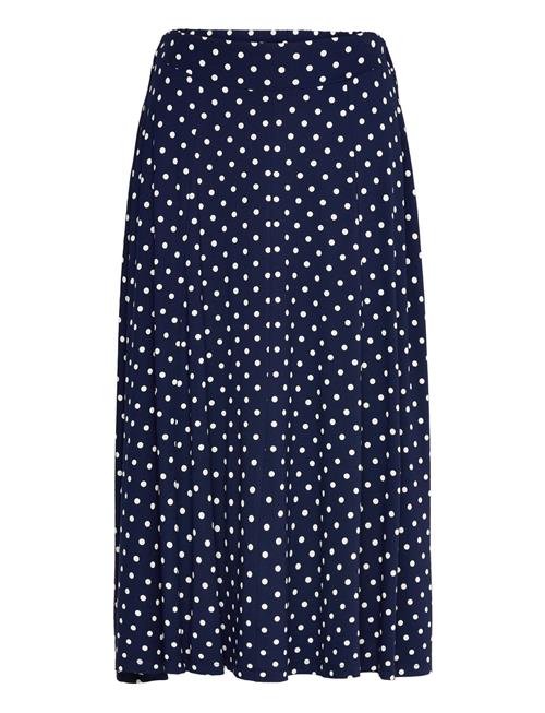 Jumperfabriken | Sunvi Dot Skirt | M