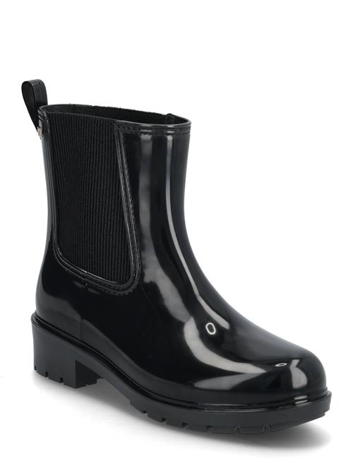 Tommy Hilfiger | Flag Hardware Rainboot | 41