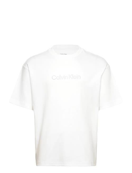 Calvin Klein | A - Rel Fashion Logo Tee | M
