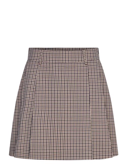 Culture | Cuchecka Skirt | 44