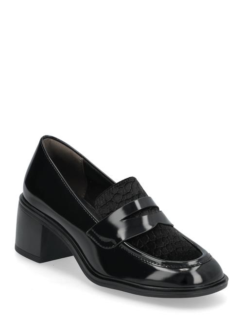Tamaris | Women Slip-On | 37