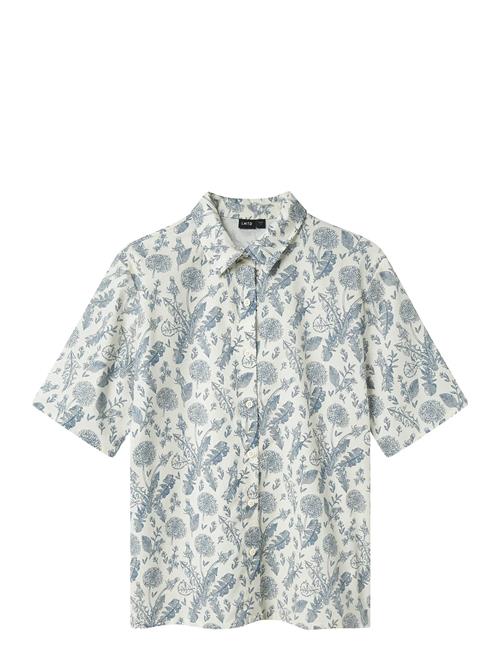 LMTD | Nlnheina Ss  Shirt | 170-176