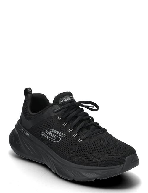Skechers | Men Edgeride Contention | 43