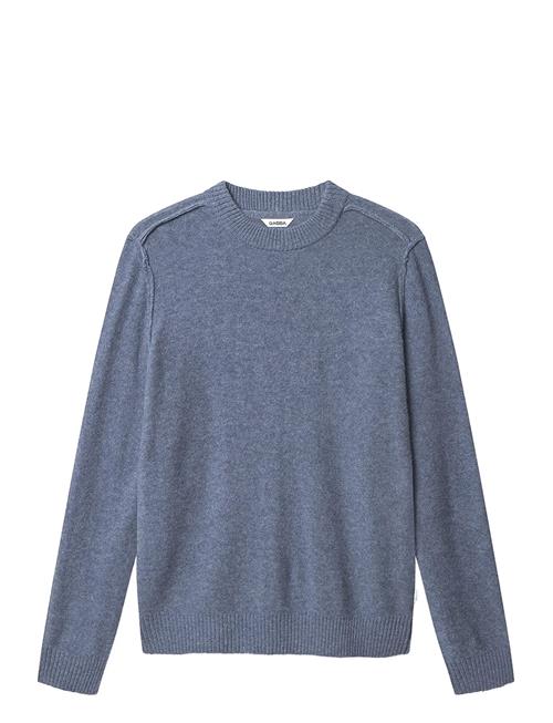 Gabba | Tokota Aico Ls | XXL