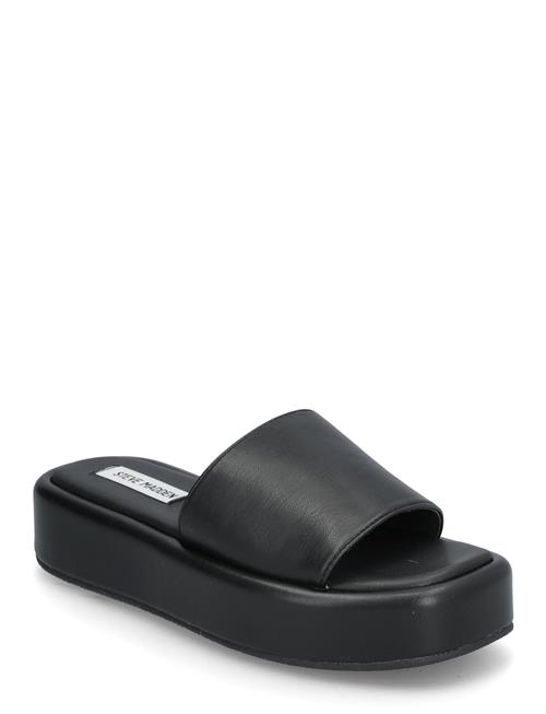 Steve Madden | Beachy Slides | 39